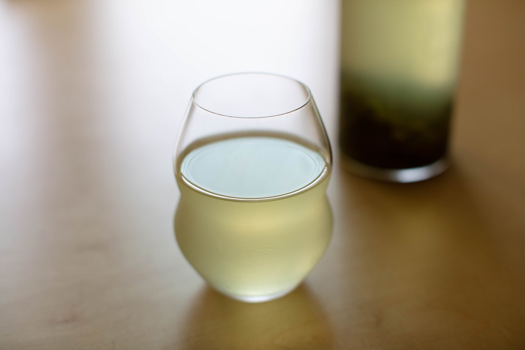 【静岡県/するが有機農場共同組合)】2026年新茶販売開始。香り高く味わい深い。静岡県産有機煎茶