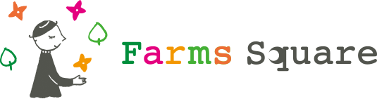 Farms Square(ファームズ スクエア)