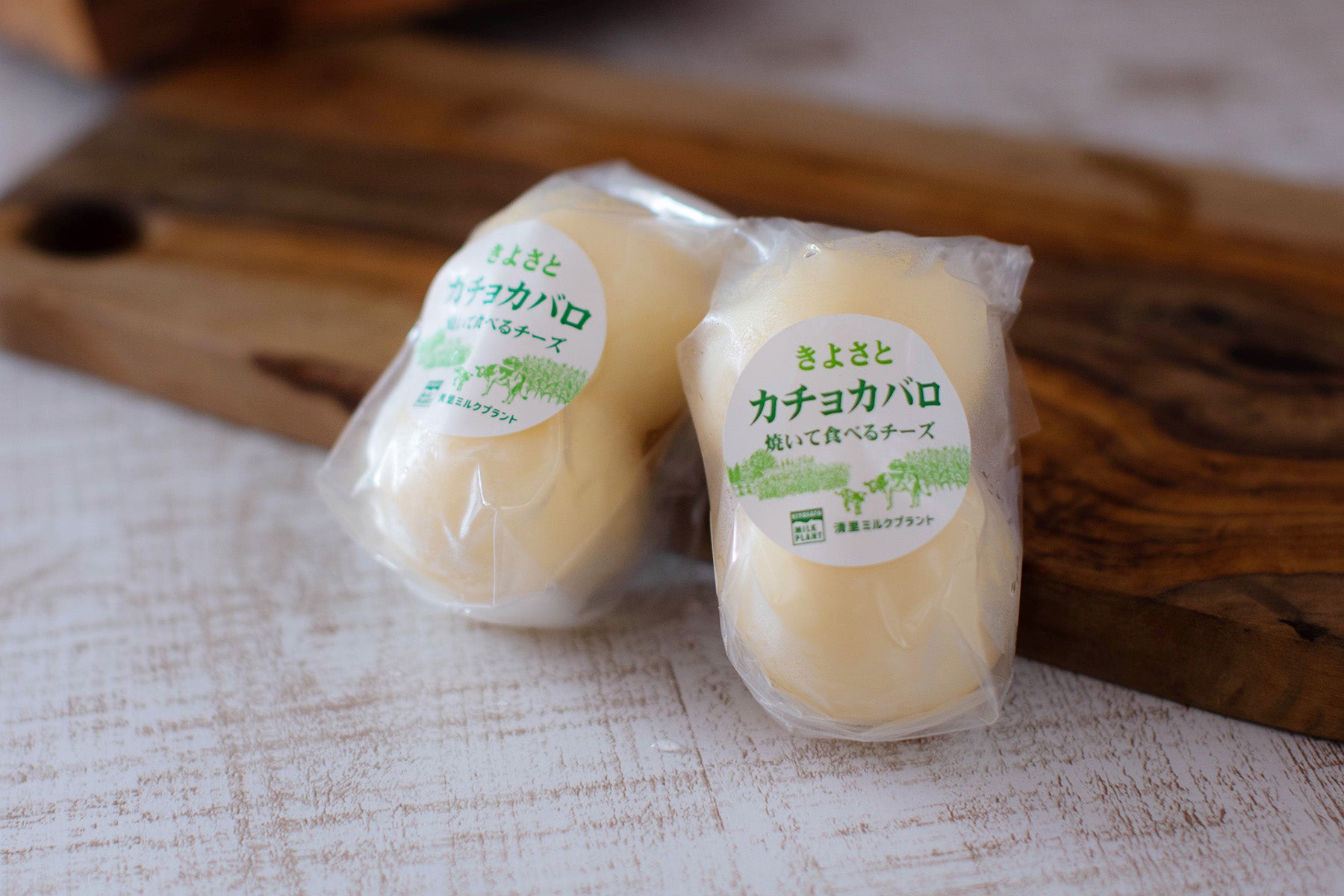 【山梨県／清里ミルクプラント】特定農場の高品質な生乳を「ノンホモ製法」低温殺菌処理牛乳本来の風味と栄養素が生きている牛乳