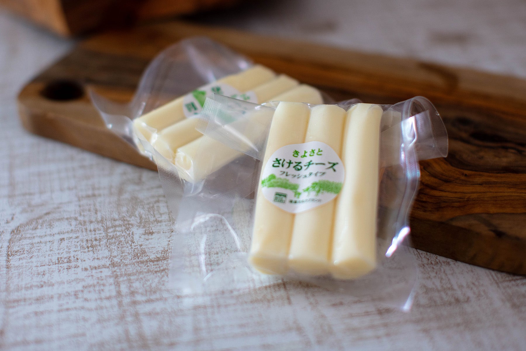【山梨県／清里ミルクプラント】特定農場の高品質な生乳を「ノンホモ製法」低温殺菌処理牛乳本来の風味と栄養素が生きている牛乳