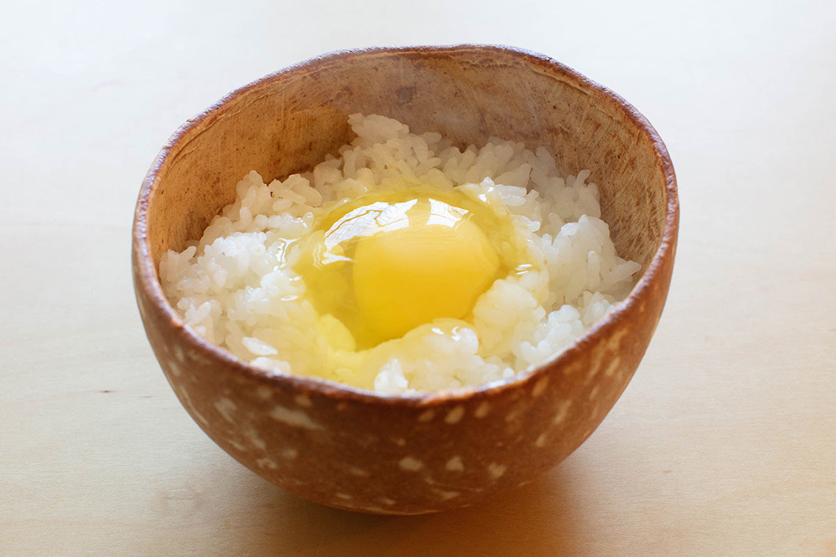 【北海道／卵ラン農場ムラタ】健康を育む環境と、こだわりの食事。徹底的に追求して生まれた自然卵